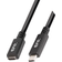 Club 3D USB C-USB C M-F