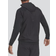 Adidas Training Full-Zip Hoodie Men - Black