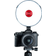 Rotolight NEO 3 On-Camera RGBWW LED Light Starter Bundle