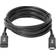 Club 3D USB C-USB C M-F