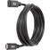 Club 3D USB C-USB C M-F