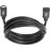 Club 3D USB C-USB C M-F