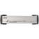 Aten Splitter DVI/3.5mm-2DVI/2x3.5mm Adapter F-F