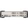 Aten Splitter DVI/3.5mm-2DVI/2x3.5mm Adapter F-F