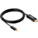 Club 3D HDMI-USB C 1.8m