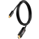 Club 3D HDMI-USB C 1.8m