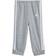 Adidas Infant Badge of Sport Performance Sweatset - Semi Turbo/White/Grey (HF8820)