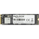 DeLock M.2 SSD PCIe NVMe, Key M, 2280, 256 GB