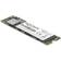 DeLock M.2 2280 NVMe SSD 256GB