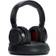 Aiwa WHF-930D Casque TV Sans Fil