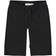 Molo Nitza - Black (2S22F103-0099)
