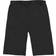 Molo Nitza - Black (2S22F103-0099)