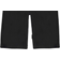 Molo Nitza - Black (2S22F103-0099)