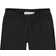Molo Nitza - Black (2S22F103-0099)