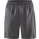 Craft Pro Charge Tech Shorts Men - Grey