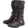 Merlin Mojave Boots