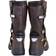 Merlin Mojave Boots