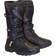 Merlin Mojave Boots