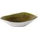Churchill Stonecast Plume Bowl 12pcs