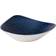 Churchill Stonecast Plume Bowl 12pcs