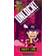 Unlock!: Heroic Adventures Insert Coin