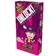 Unlock!: Heroic Adventures Insert Coin