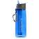 Lifestraw Go