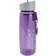 Lifestraw Go Drikkedunk 0.65L