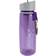 Lifestraw Go Vattenflaska 0.65L