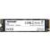P310 P310P240GM28 240GB