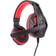 Maxlife Gaming MXGH-100 Headset 3.5mm