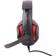 Maxlife Gaming MXGH-100 Headset 3.5mm