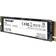 Patriot Memory P310 1,92 To SSD M.2 2280 NVMe PCIe 3.0