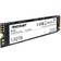 Patriot Memory P310 1,92 To SSD M.2 2280 NVMe PCIe 3.0