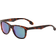 Carrera 20-08646Z9