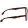 Carrera 20-08646Z9