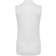 Callaway Sleeveless Knit Polo Shirt Ladies - White