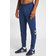 Hummel Lead Football Pants Men - Dark Denim