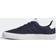 Adidas Vulc Raid3R Skateboarding M - Shadow Navy/Shadow Navy/Cloud White