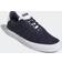 Adidas Vulc Raid3R Skateboarding M - Shadow Navy/Shadow Navy/Cloud White