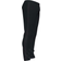 Joma Classic Long Pants Men - Black/Anthracite