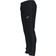 Joma Classic Long Pants Men - Black/Anthracite