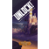 Spacecowboys Unlock!: Exotic Adventures Scheherazade's Last Tale