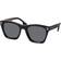 Burberry Cooper BE4348 300187
