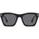 Burberry Cooper BE4348 300187