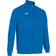 Joma Combi Jacket Men - Royal