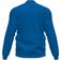 Joma Combi Jacket Men - Royal