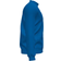 Joma Combi Jacket Men - Royal