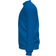 Joma Combi Jacket Men - Royal