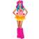 Leg Avenue Rave Girl Women Costume